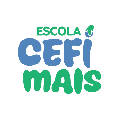 cefi