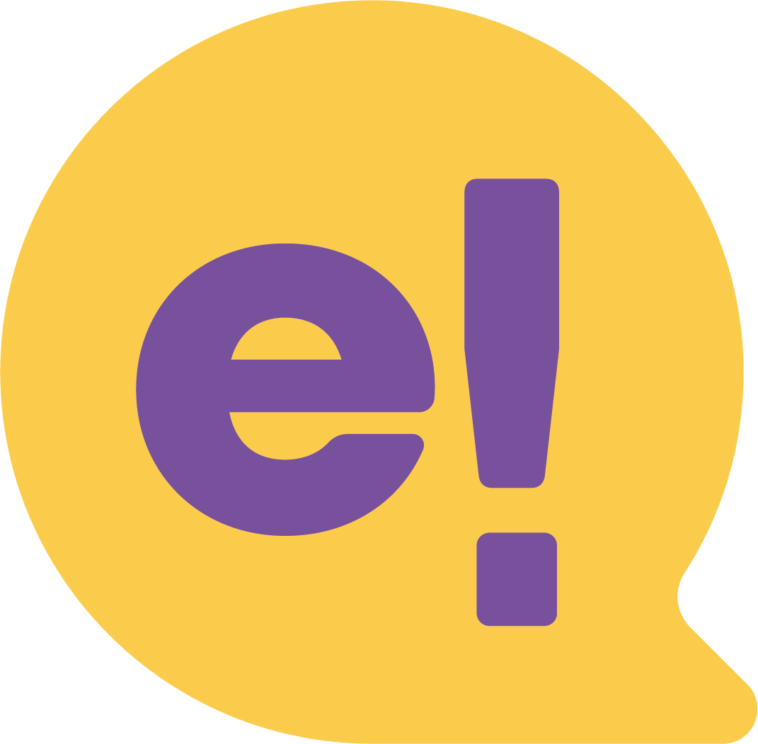 empatize