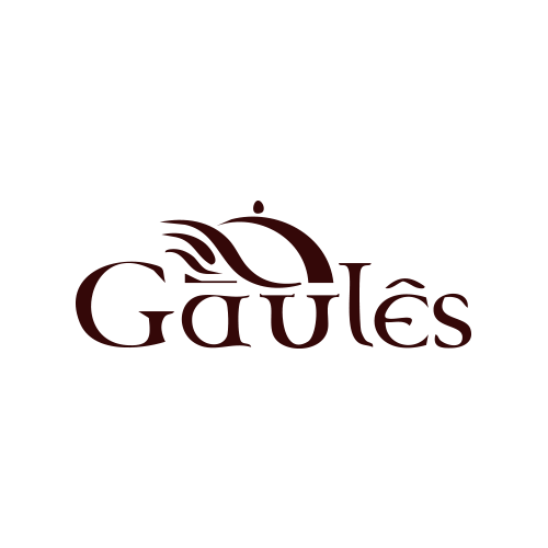 gaules
