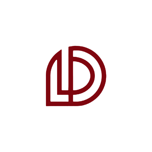 ld