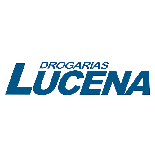 lucena