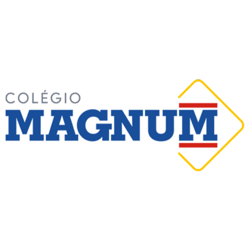 magnum_2024