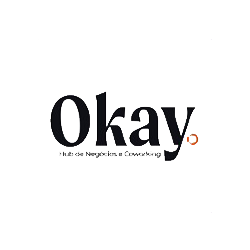 okay