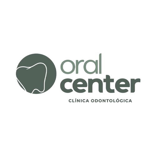 oral center