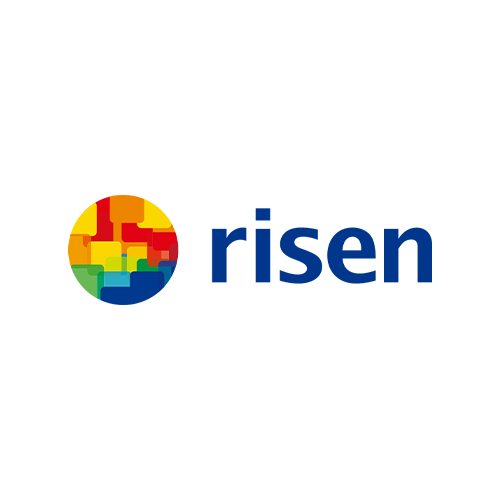 risen