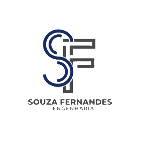 sf engenharia