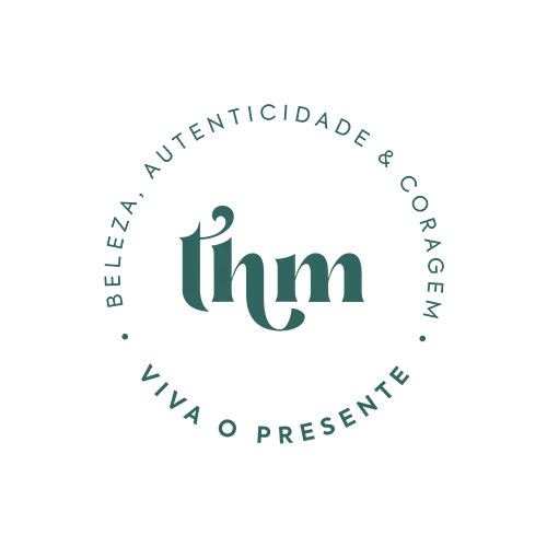 thm